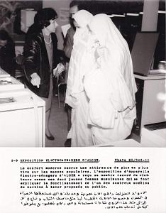 Algerie propagande 061